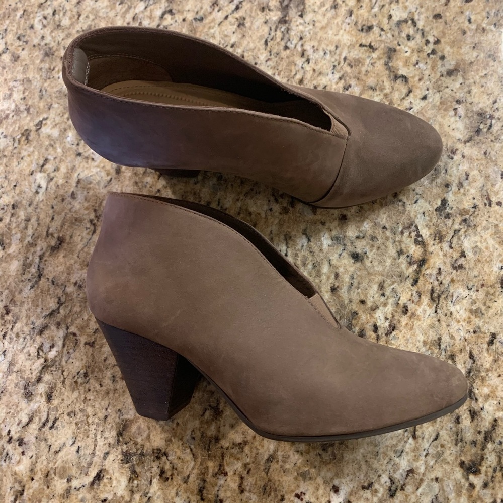 TRADE @bootsbotas - Picture 2 of 11
